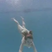 Swimming