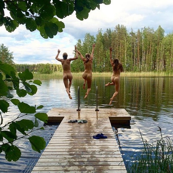 Jump