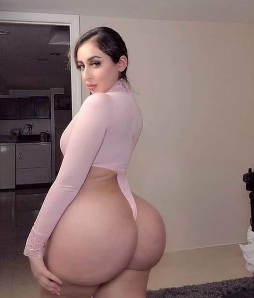 Thickness