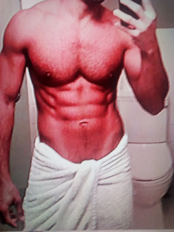 hot or not ?