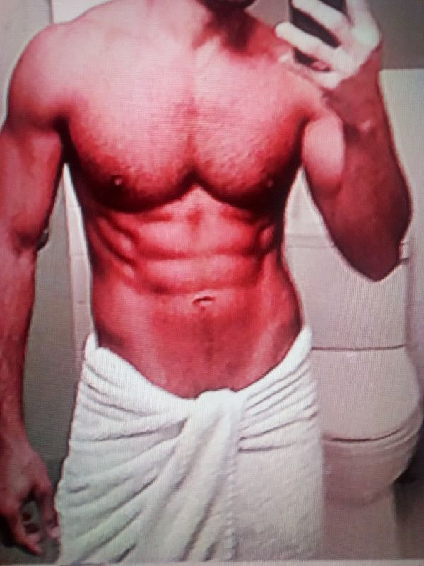 hot or not ?