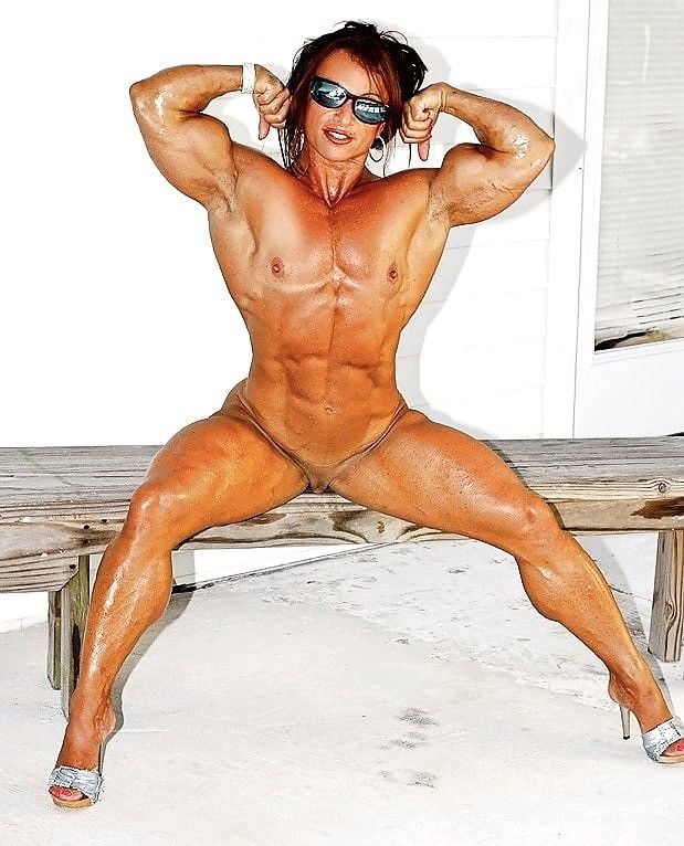 Mary helped her husband to become a sissy cum slut.