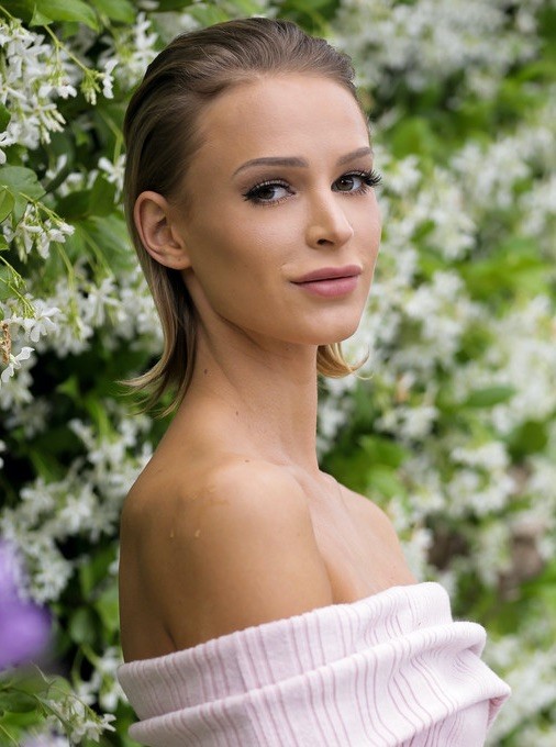 emma hix