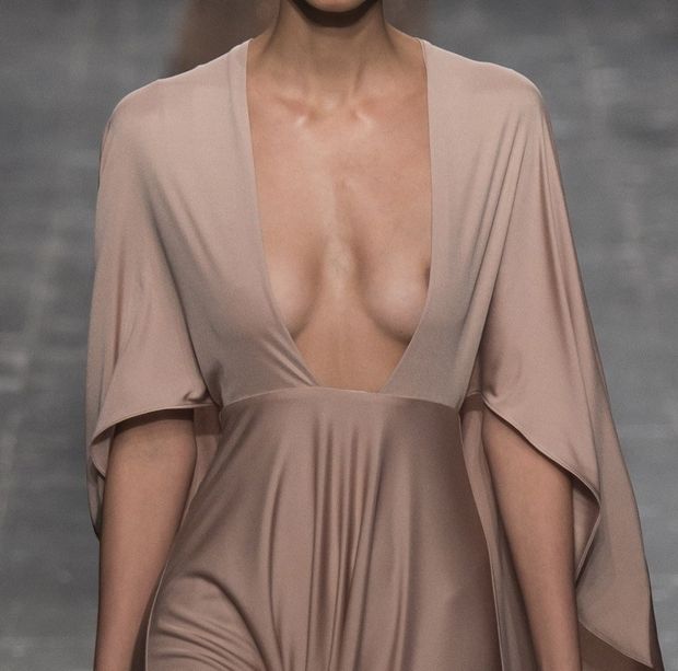 nipslip