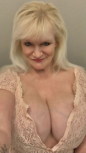 SandiLee65...sweeter that milk!