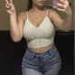 Amateur PAWG Teen