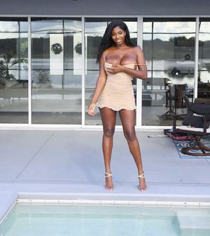 Too ridiculously good looking