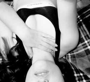 Arispics Picture