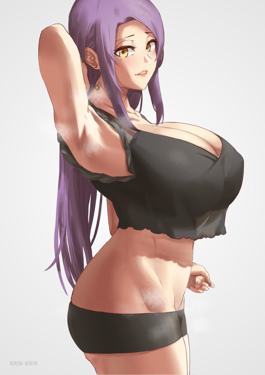mmm
