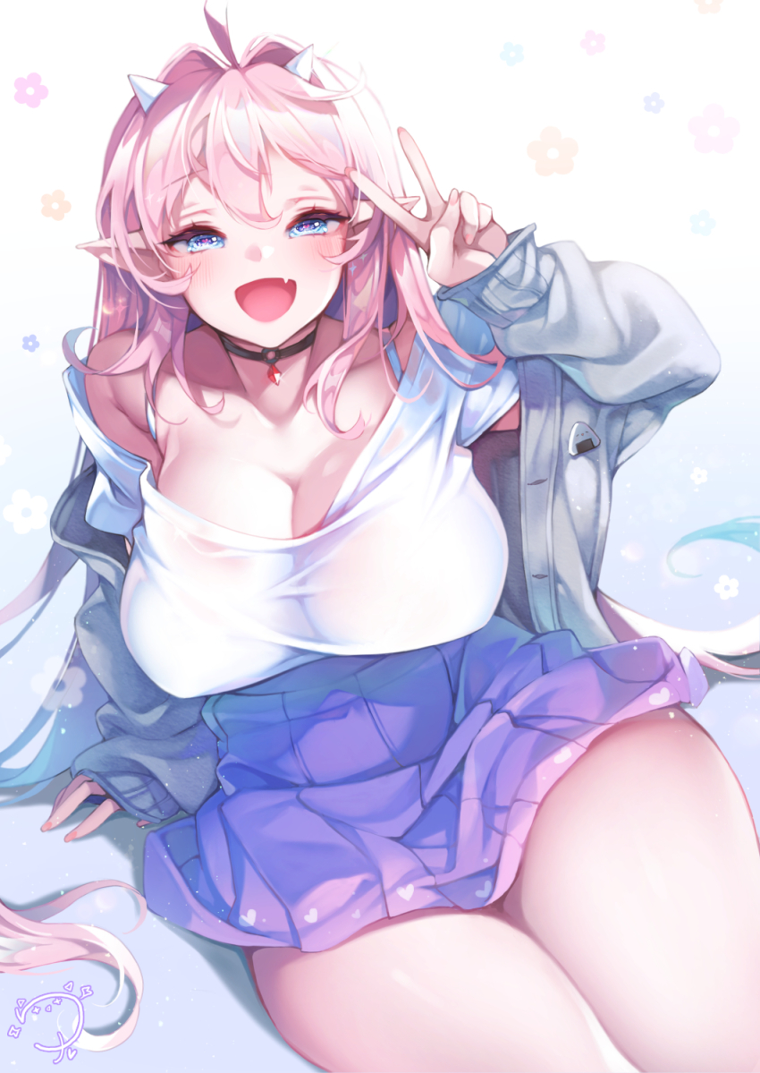mmm