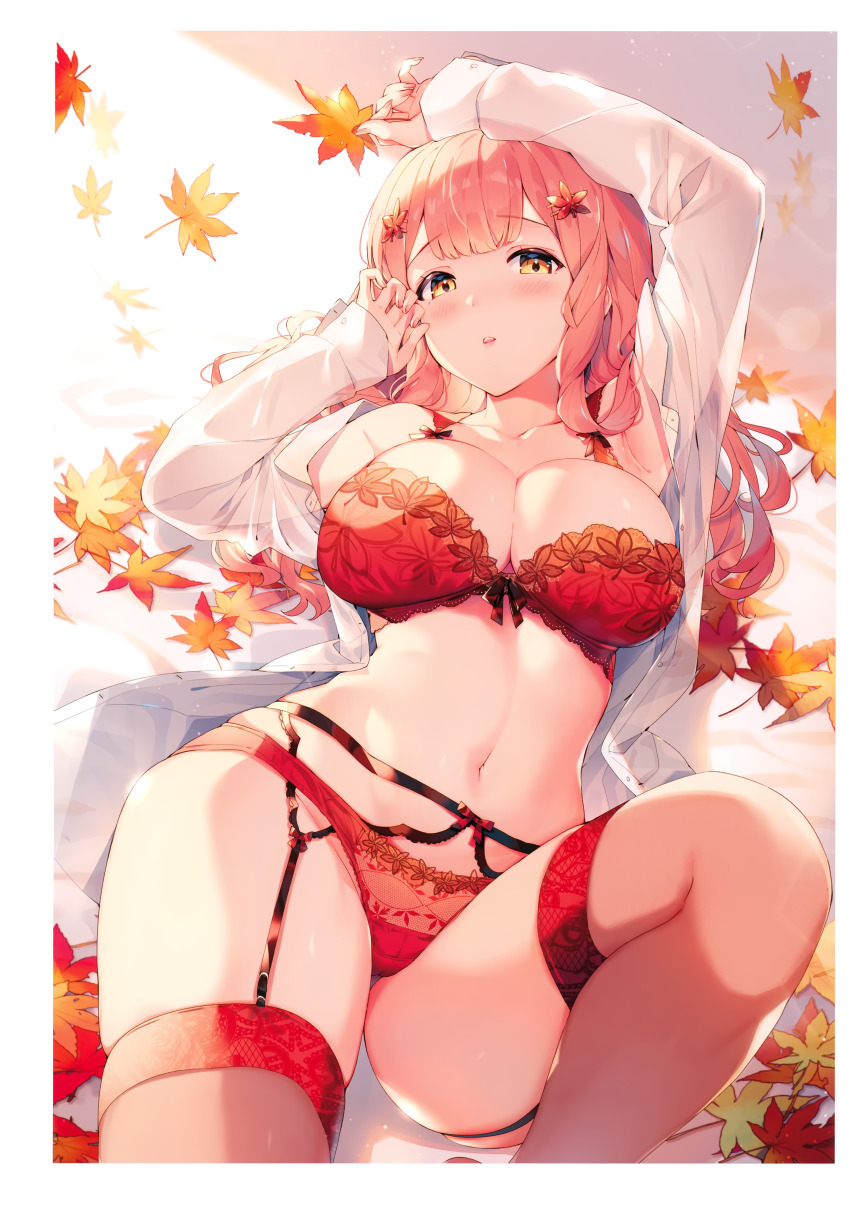 mmm
