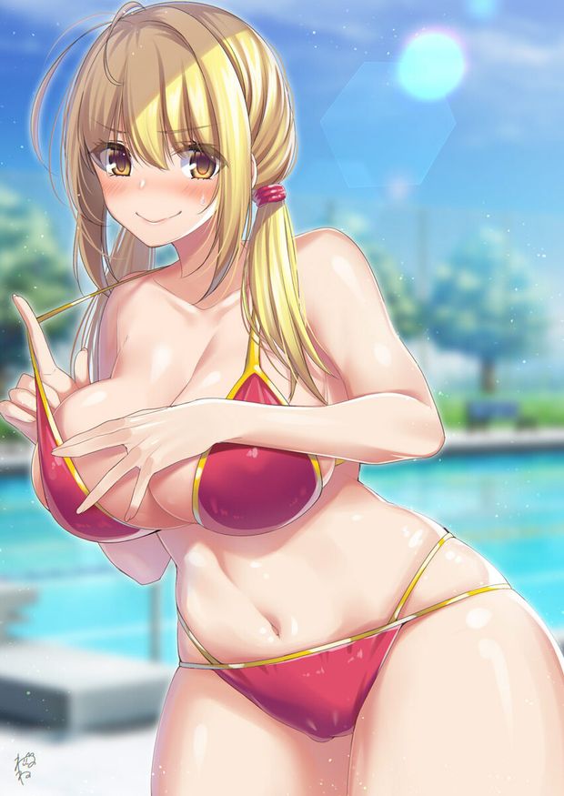 mmm
