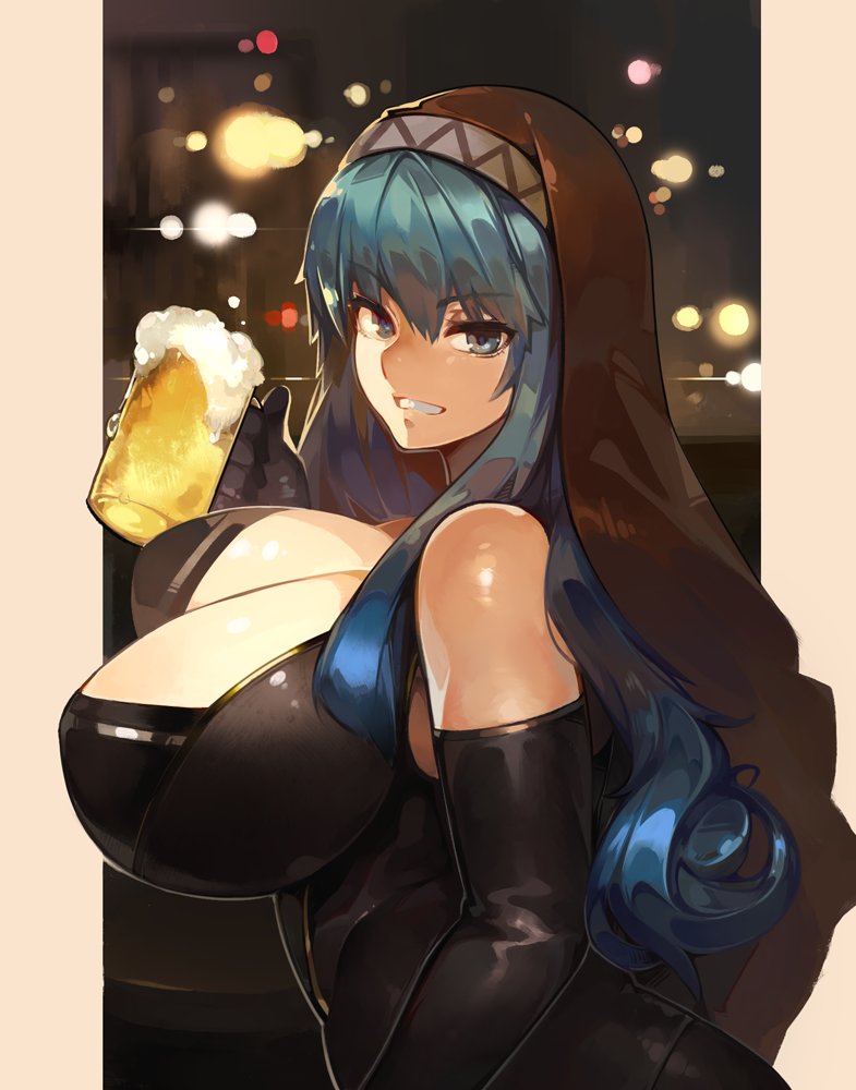 mmm