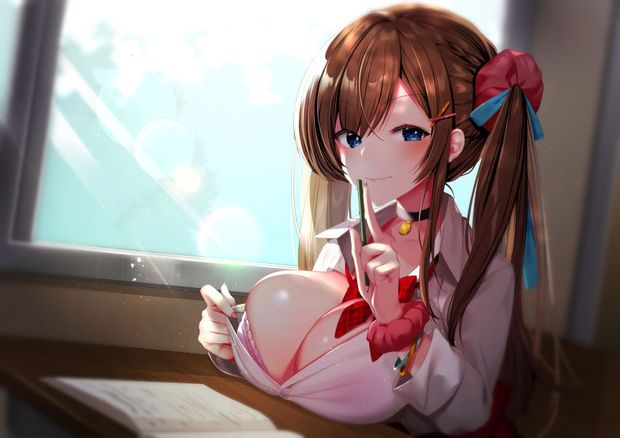 mmm