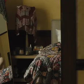 Vera Farmiga