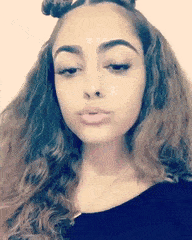 Malu