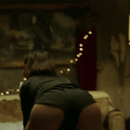 Ursula Corbero