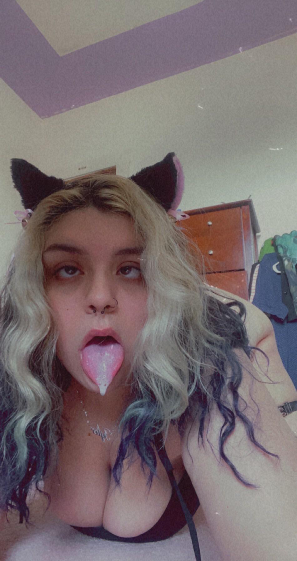 ahegao