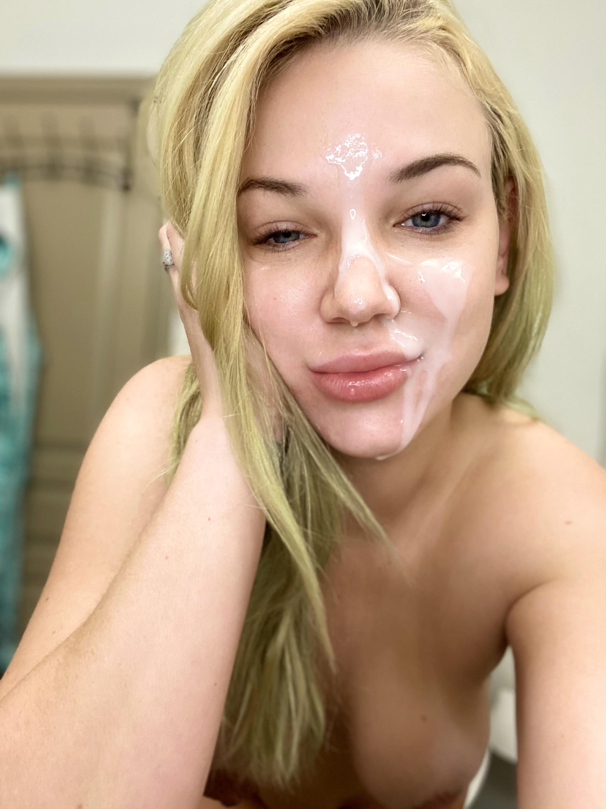 beautiful load