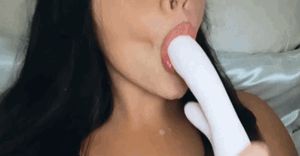 training every days !