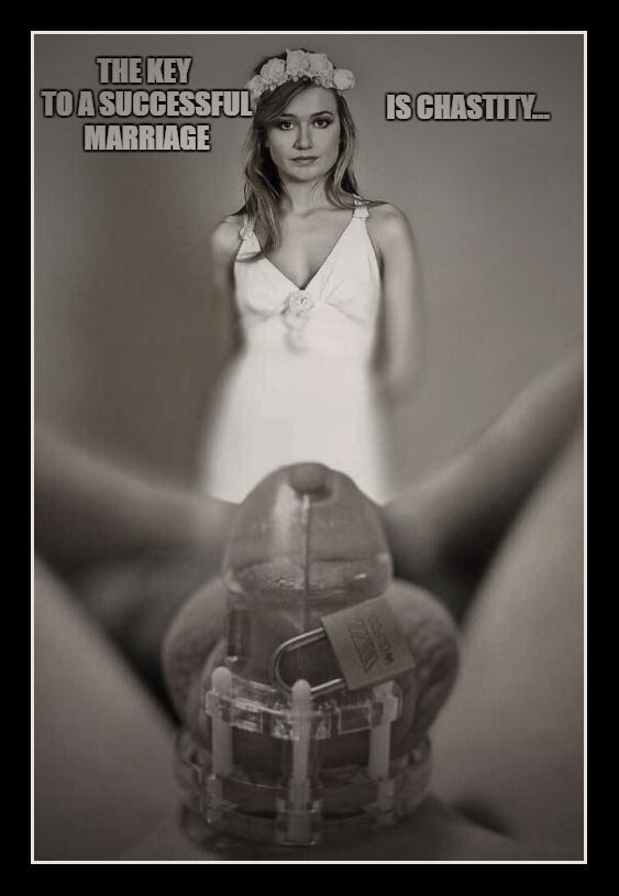 Great content AND excellent photography...HOT...