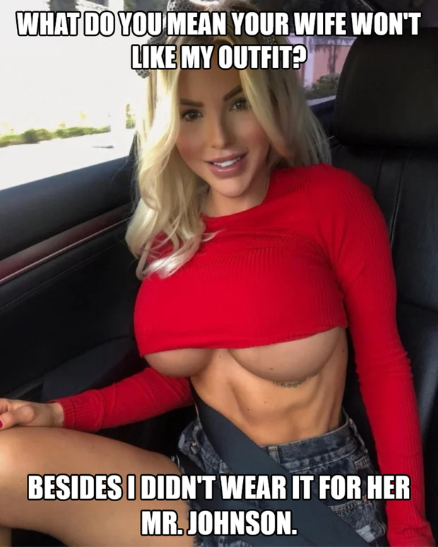 outfit