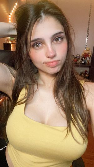 iaaras2 sexy amateur