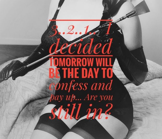 .... .. truth or dare...