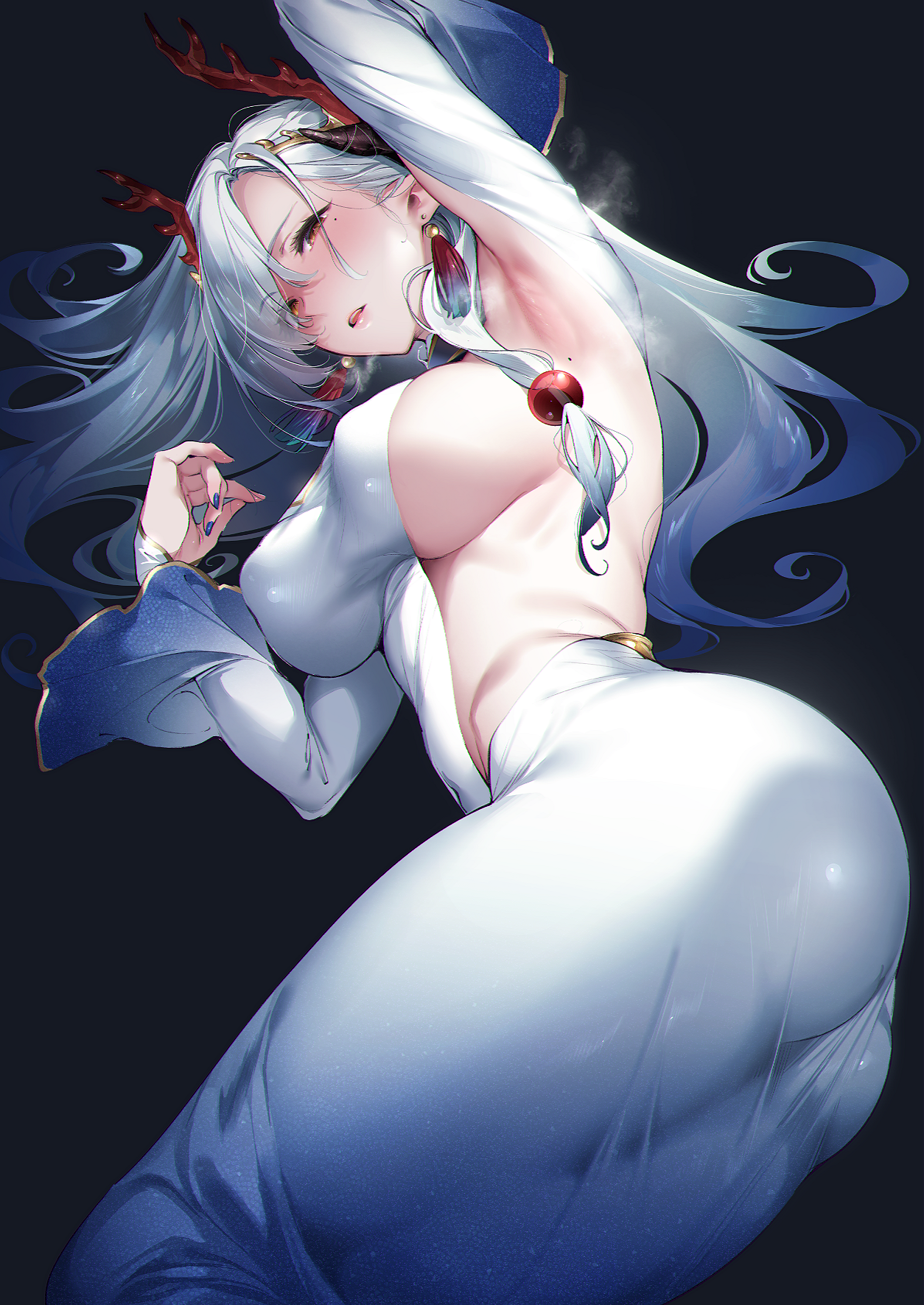 art