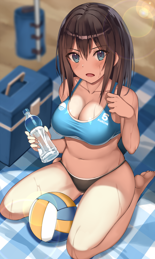 art