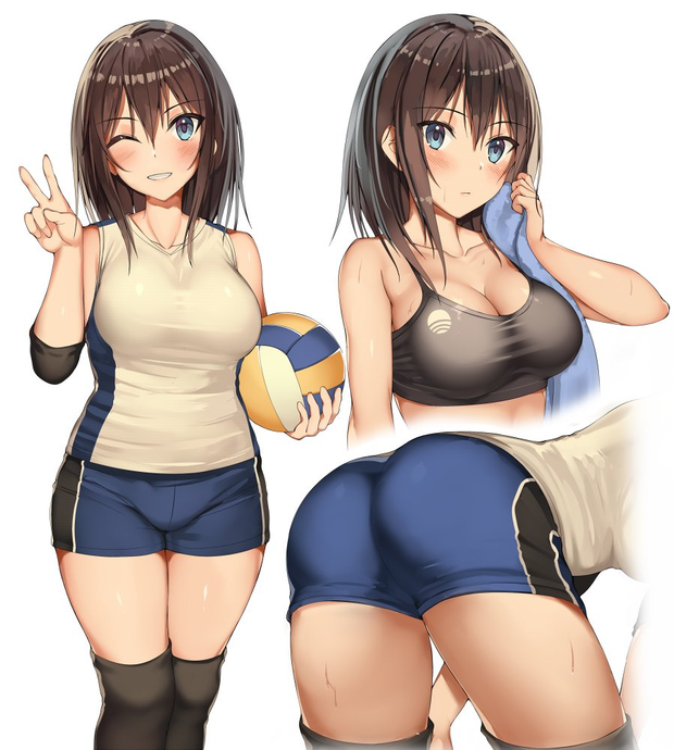 art