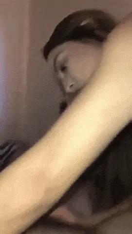so dang sweet