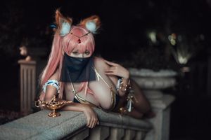 slutswhore Picture