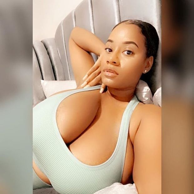 breathable tank top for more comfort
