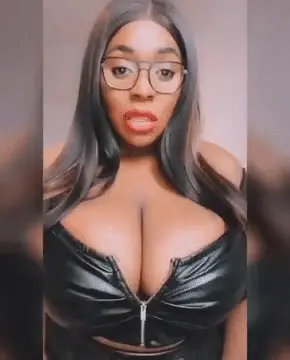 leather lovely