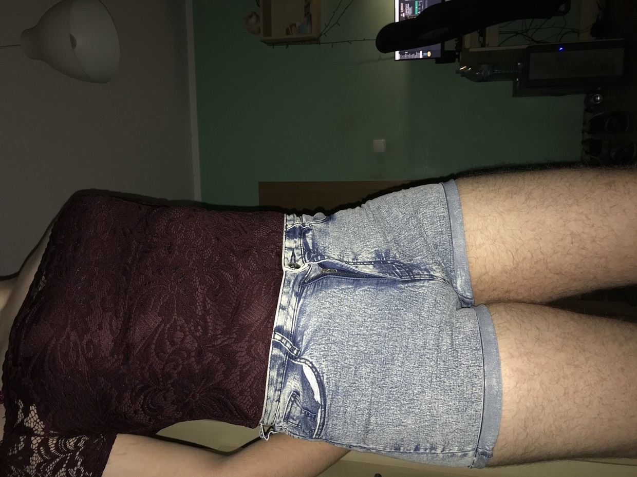 Some more of me