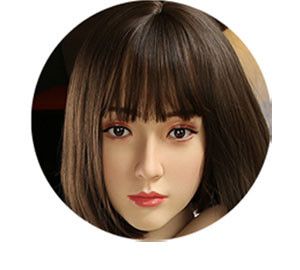 KarenSexdoll Picture