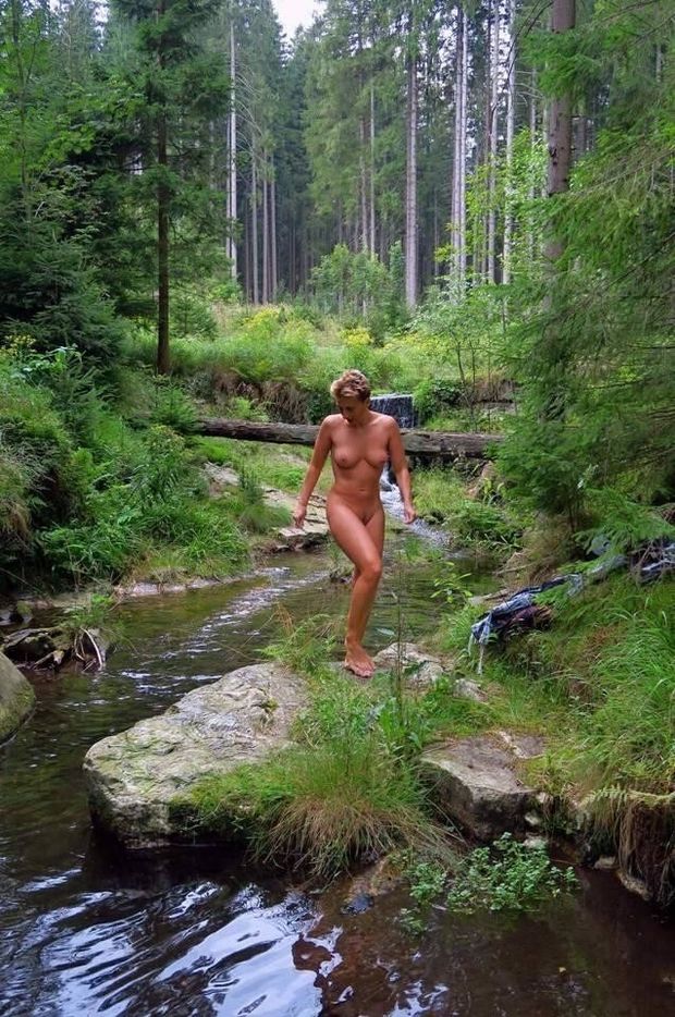 River