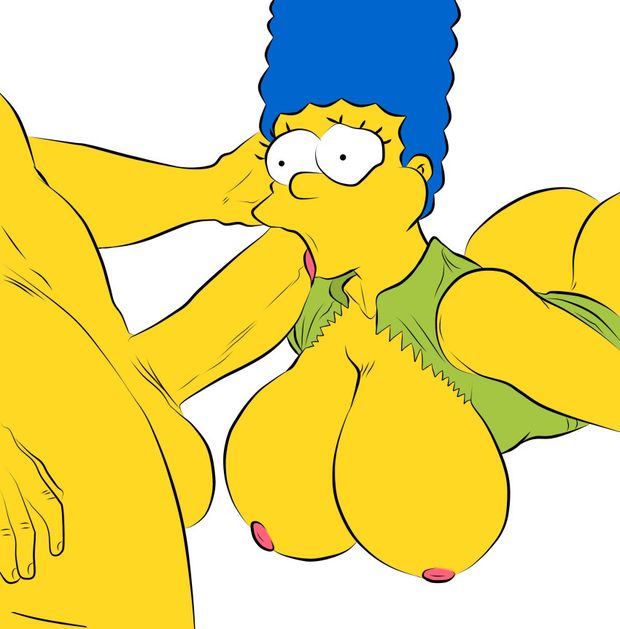 Marge