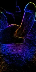 Lonely
