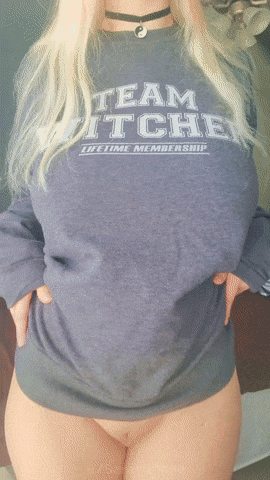 team witcher