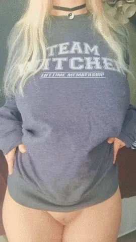team witcher