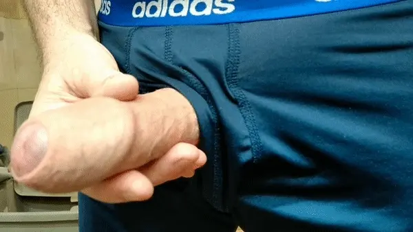 GIF made from video an acquaintance from sexdotcom sent me
