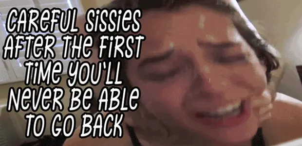 doomed to pleasure