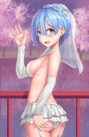 rem