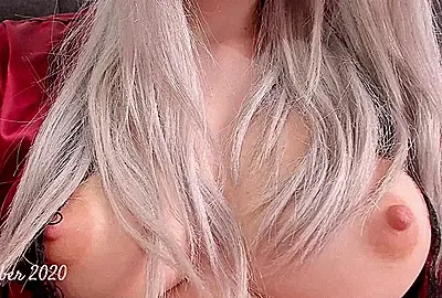 best boobs 003