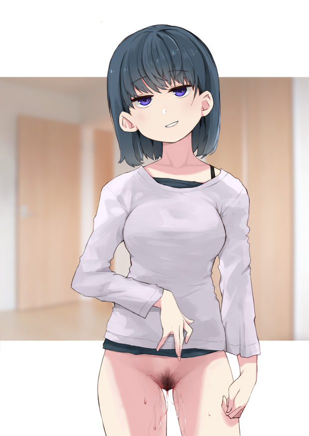 original
