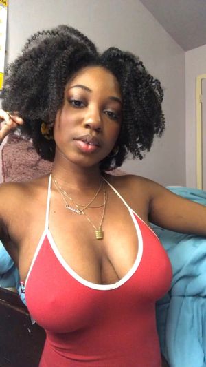 curly hair don't care