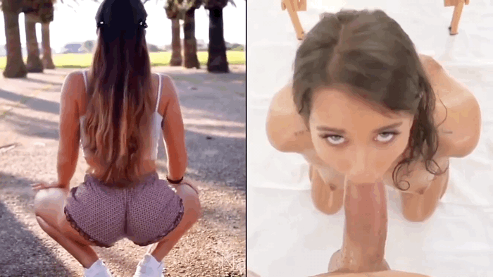 Twerk it!