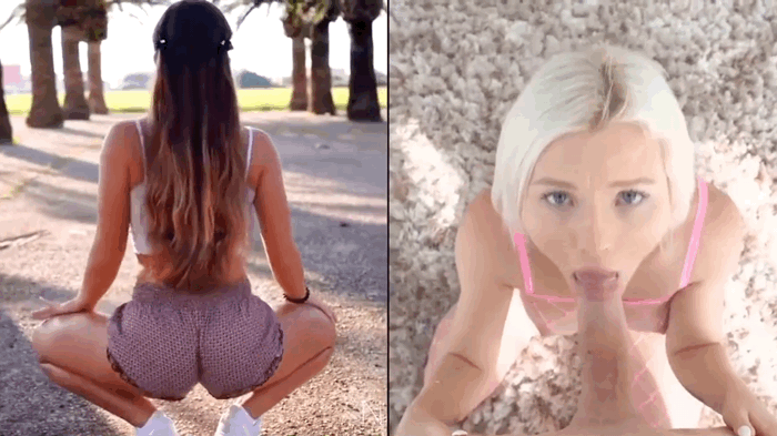 Twerk it!